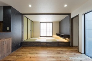 1DX_9269